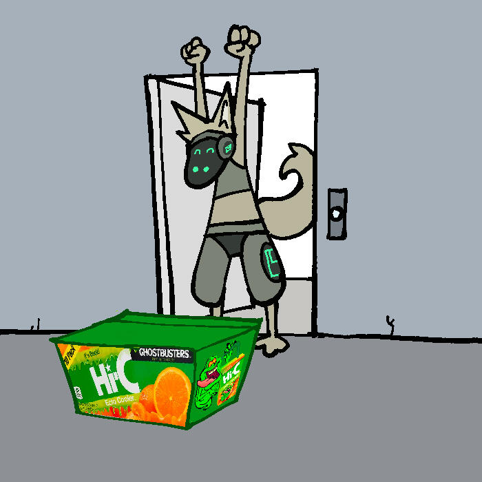 A Delightful Appetizer - MasonMarmalade