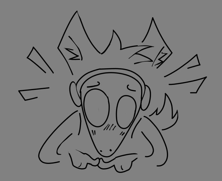 Scawwy - StretchASketch